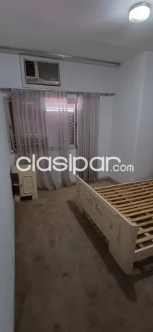 Departamento en asuncion centro 5672, foto 2