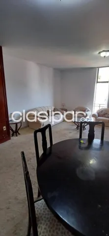 Departamento en asuncion centro 5672, foto 3