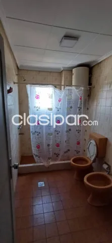 Departamento en asuncion centro 5672, foto 4
