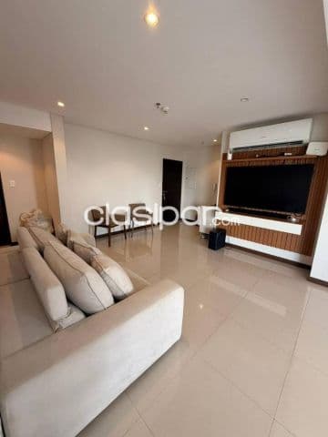Hermoso y amplio departamento de 3 dormitorios en barrio Trinidad, foto 1