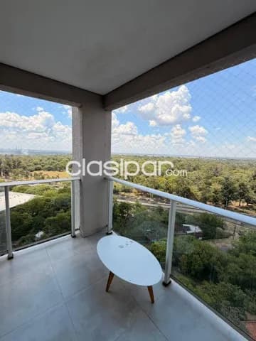 Hermoso y amplio departamento de 3 dormitorios en barrio Trinidad, foto 3