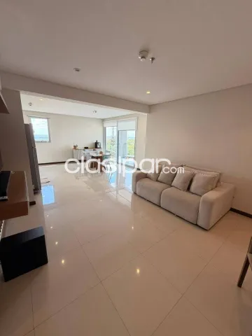Hermoso y amplio departamento de 3 dormitorios en barrio Trinidad, foto 4