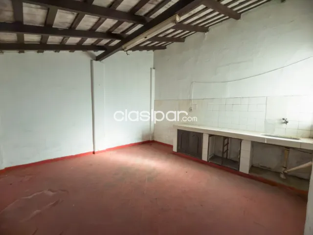 📣terreno de 200 m2 en la mejor zona de fernando zona norte 📣, foto 5