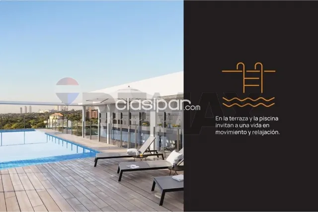 En venta – departamento 1 dormitorio vidalta — foto 4