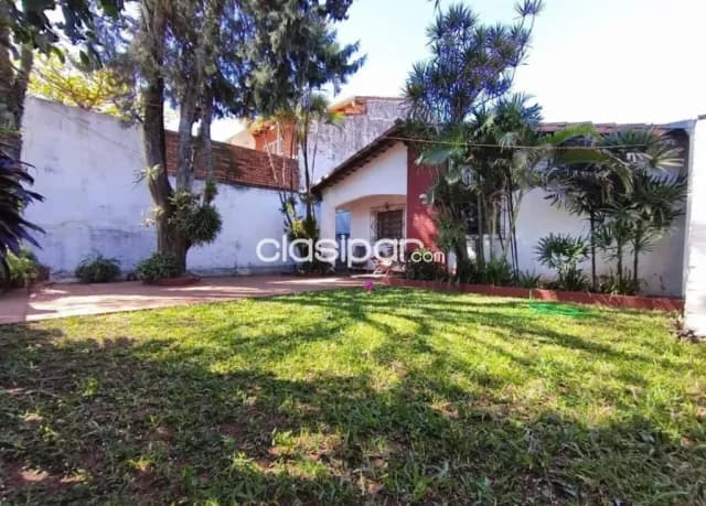 Exclusiva Propiedad En Venta En Barcequillo San Lorenzo Baja De Precio — foto 4