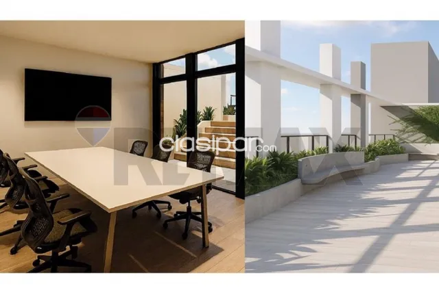 En venta – departamento 3 dormitorios vidalta — foto 5