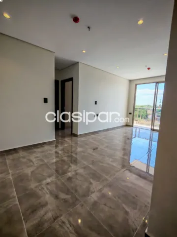 Departamento de 2 dormitorios en molas 1311 - piso 12, foto 3
