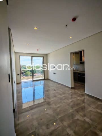 Departamento de 2 dormitorios en molas 1311 - piso 12