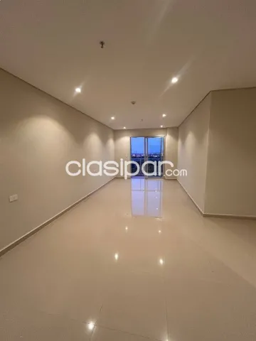 dpto de 2 dormitorios en coqueto edificio — foto 2