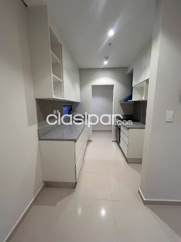 dpto de 2 dormitorios en coqueto edificio — foto 3