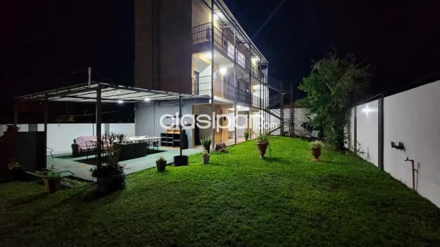 Hostal equipado y funcionando en el barrio san pedro: 10 habitaciones y 10 baños, foto 3