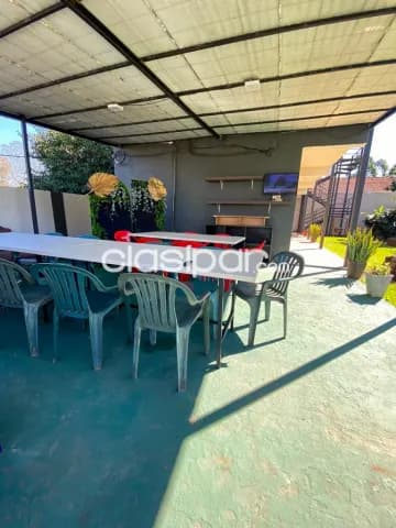 Hostal equipado y funcionando en el barrio san pedro: 10 habitaciones y 10 baños, foto 4