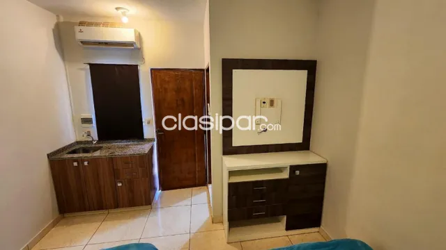 Hostal equipado y funcionando en el barrio san pedro: 10 habitaciones y 10 baños, foto 5