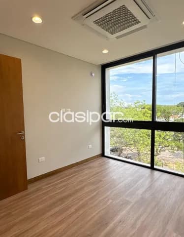 Departamento 1 dormitorio — foto 4