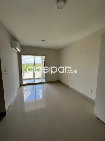 En venta departamento de 2 dormitorios en Lambaré, foto 5