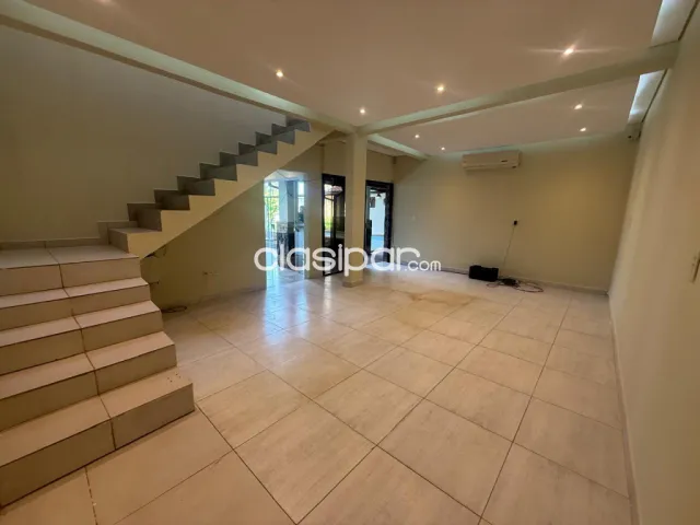 Amplia y espectacular casa en San Lorenzo-barrio barcequillo ✨, foto 3