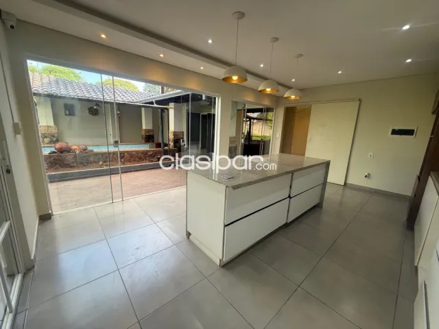 Amplia y espectacular casa en San Lorenzo-barrio barcequillo ✨, foto 4