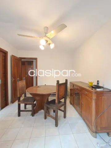 Duplex en los Laureles, Asunción — foto 3