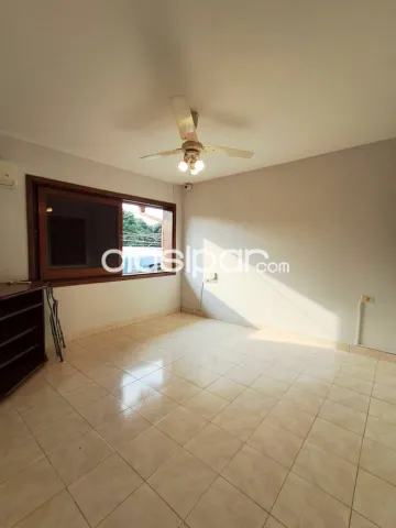 Duplex en los Laureles, Asunción — foto 4