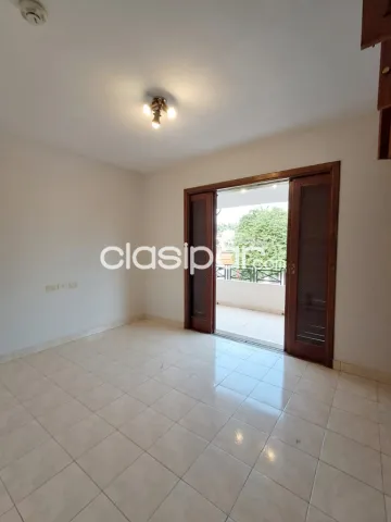 Duplex en los Laureles, Asunción — foto 5