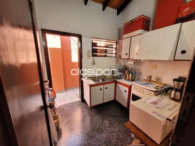 casa de 3 dormitorios en Mburicaó Asuncion, foto 5