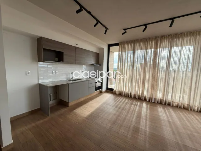 Departamento 2 dormitorios — foto 2