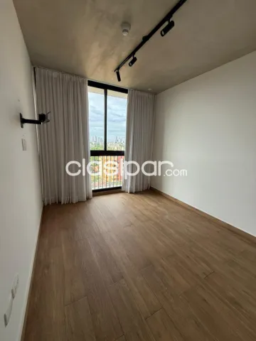 Departamento 2 dormitorios — foto 3