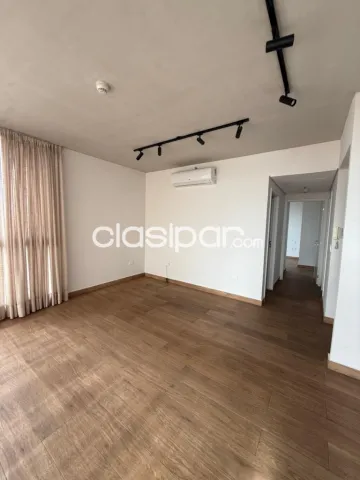 Departamento 2 dormitorios — foto 4