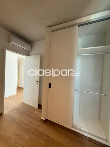 Departamento 2 dormitorios — foto 5