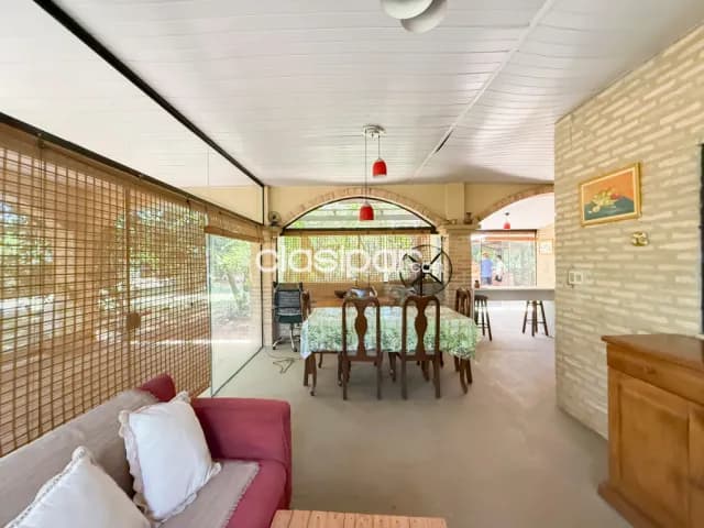 Casa quinta en venta: Ciudad de villeta — foto 4