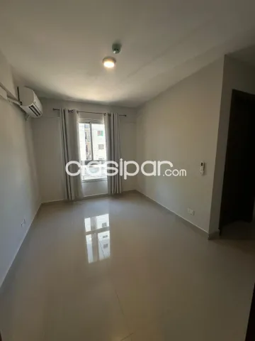 Departamento 2 dormitorios en lambare — foto 4