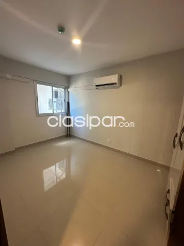 Departamento 2 dormitorios en lambare — foto 5