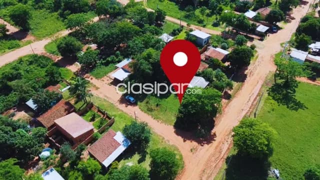 Terreno en esquina en venta – Capiatá, foto 4