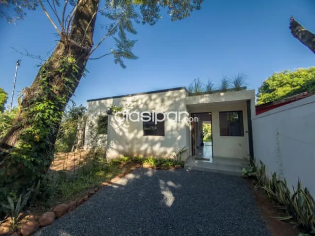 Chalet inteligente en Luque – confort, tecnología y naturaleza 🌿, foto 2