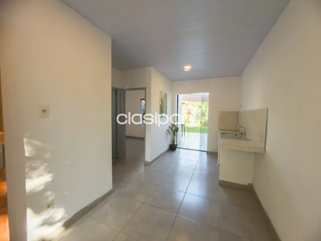 Chalet inteligente en Luque – confort, tecnología y naturaleza 🌿, foto 3