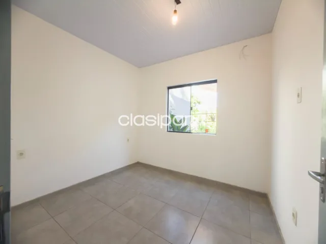 Chalet inteligente en Luque – confort, tecnología y naturaleza 🌿, foto 4