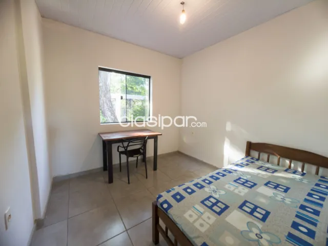 Chalet inteligente en Luque – confort, tecnología y naturaleza 🌿, foto 5