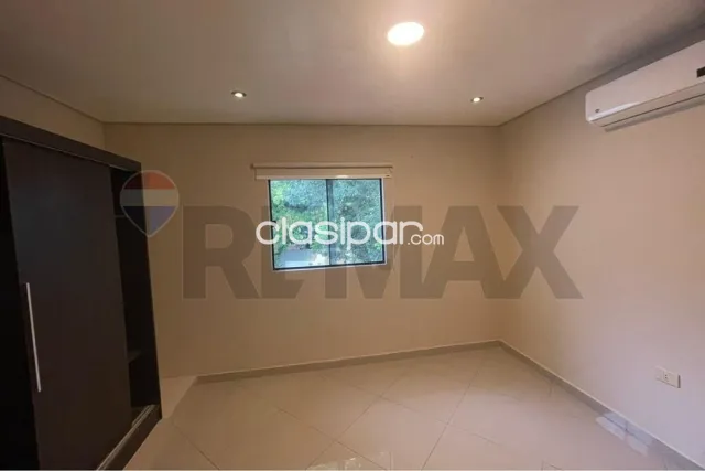 casa en Loma Pyta Asunción — foto 3
