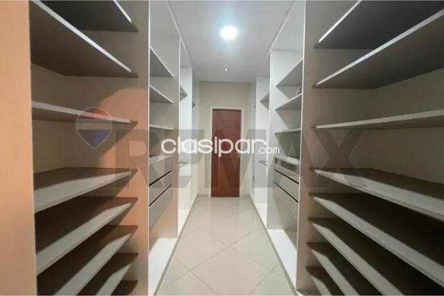casa en Loma Pyta Asunción — foto 4
