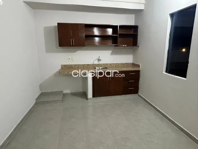 Chalet en barrio cerrado Luque centro segundo barrio, foto 2