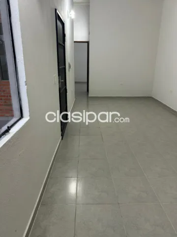 Chalet en barrio cerrado Luque centro segundo barrio, foto 4