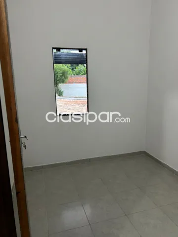 Chalet en barrio cerrado Luque centro segundo barrio, foto 5