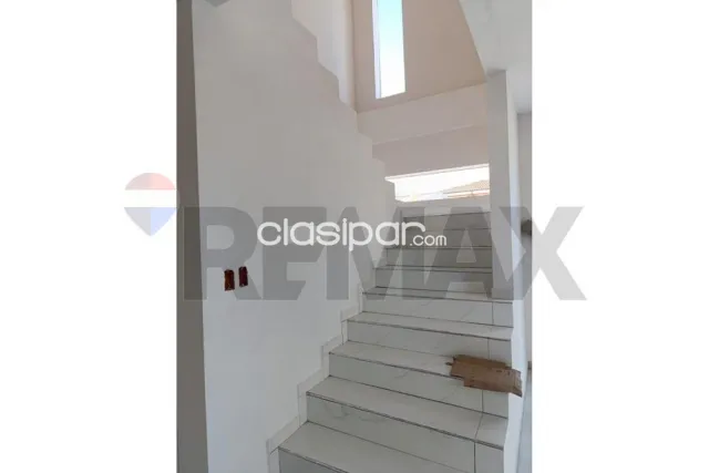 Duplex moderno en fdo de la mora, foto 3