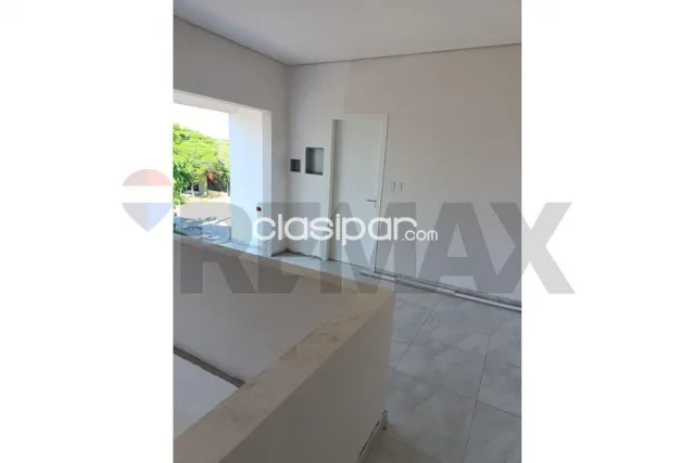Duplex moderno en fdo de la mora, foto 4