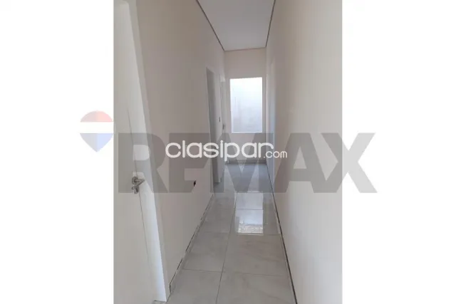 Duplex moderno en fdo de la mora, foto 5