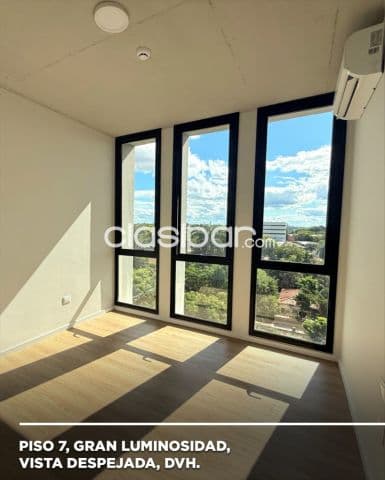 ✨ 𝗗𝗘𝗣𝗔𝗥𝗧𝗔𝗠𝗘𝗡𝗧𝗢 𝗗𝗘 𝟭 𝗗𝗢𝗥𝗠𝗜𝗧𝗢𝗥𝗜𝗢 + 𝗖𝗢𝗖𝗛𝗘𝗥𝗔, 𝗔 𝗘𝗦𝗧𝗥𝗘𝗡, foto 1