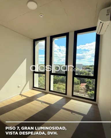 ✨ 𝗗𝗘𝗣𝗔𝗥𝗧𝗔𝗠𝗘𝗡𝗧𝗢 𝗗𝗘 𝟭 𝗗𝗢𝗥𝗠𝗜𝗧𝗢𝗥𝗜𝗢 + 𝗖𝗢𝗖𝗛𝗘𝗥𝗔, 𝗔 𝗘𝗦𝗧𝗥𝗘𝗡, foto 2