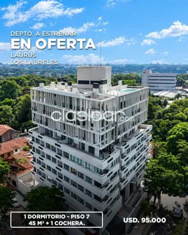 ✨ 𝗗𝗘𝗣𝗔𝗥𝗧𝗔𝗠𝗘𝗡𝗧𝗢 𝗗𝗘 𝟭 𝗗𝗢𝗥𝗠𝗜𝗧𝗢𝗥𝗜𝗢 + 𝗖𝗢𝗖𝗛𝗘𝗥𝗔, 𝗔 𝗘𝗦𝗧𝗥𝗘𝗡, foto 4