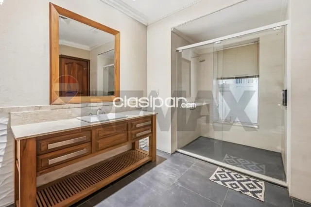 Residencia de alto nivel en Surubi’i, foto 2