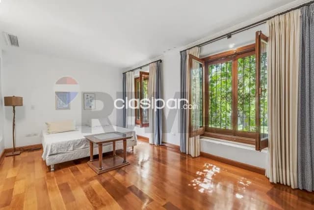 Residencia de alto nivel en Surubi’i, foto 3